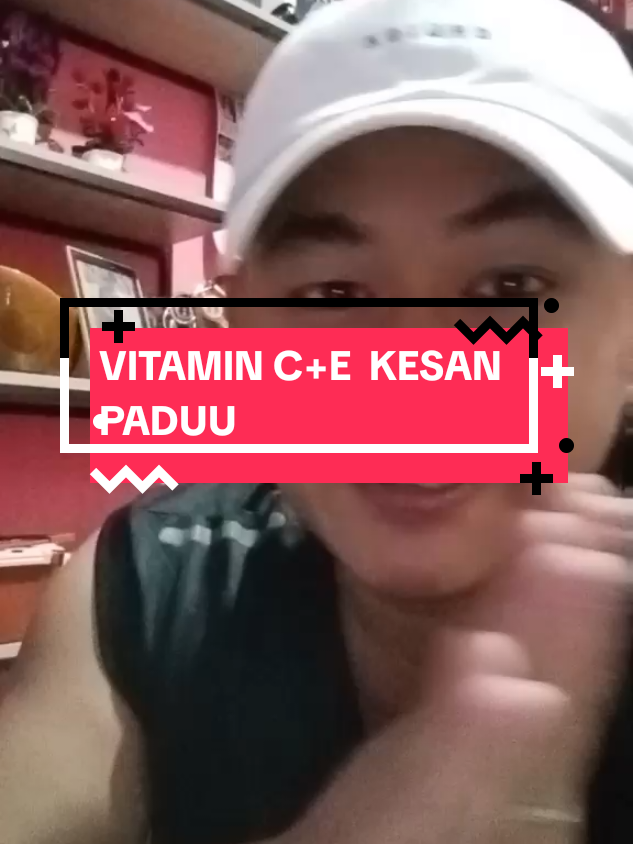 @PUBLIC GOLD | TONY.K