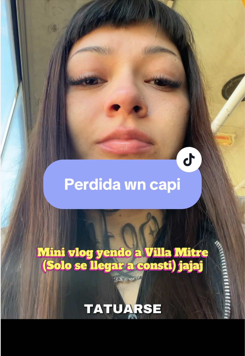 @Mikita🎀