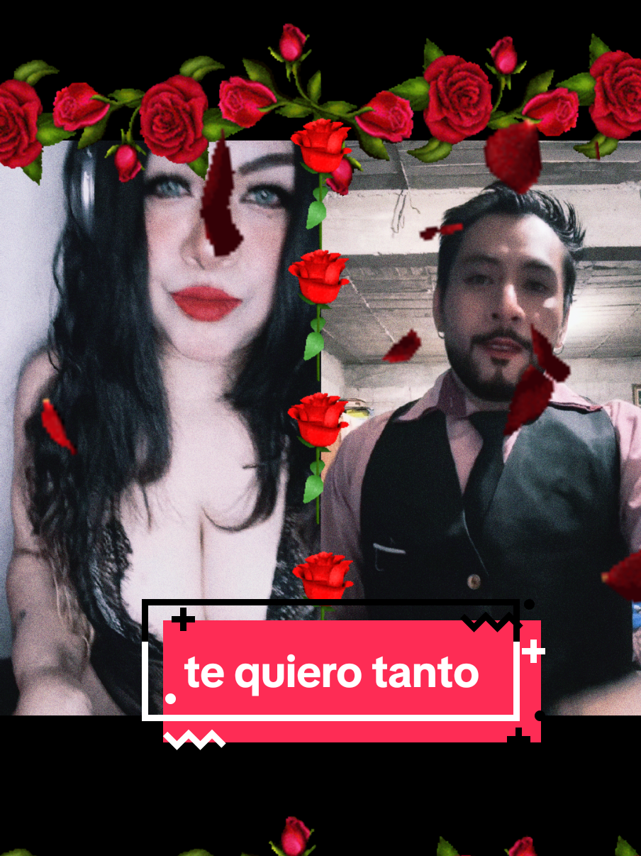 @ð¹ê§ð¹ððžðððððð¹ê§ð¹