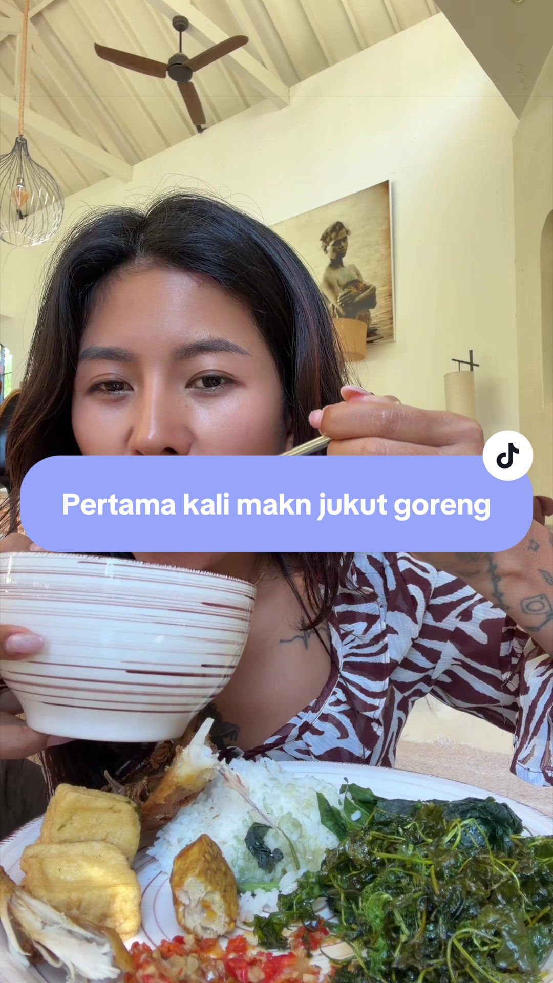 @Vanialong