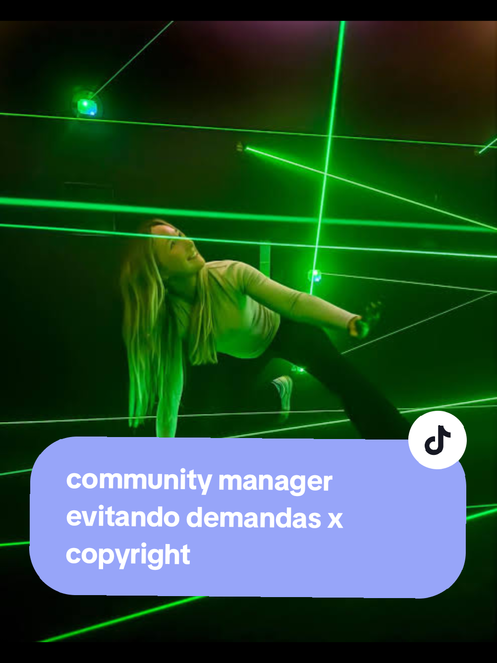 @val
