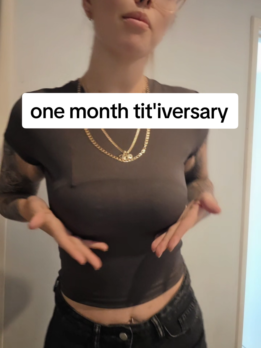 @Jojo Sophia