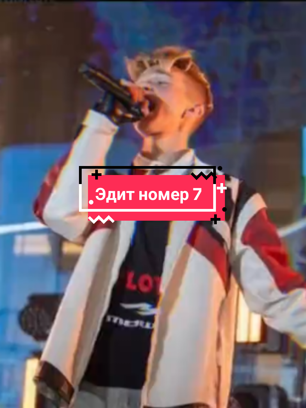 @☀️ᴧᴇᴛний☀️☀️ниᴋи☀️ н/ɯ