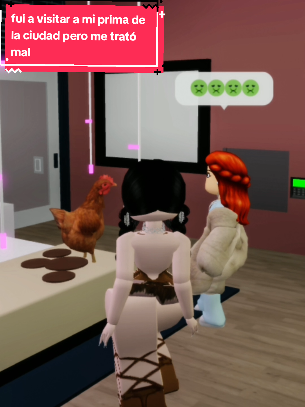 @๐๐๐_๐๐๐๐๐๐๐๐๐