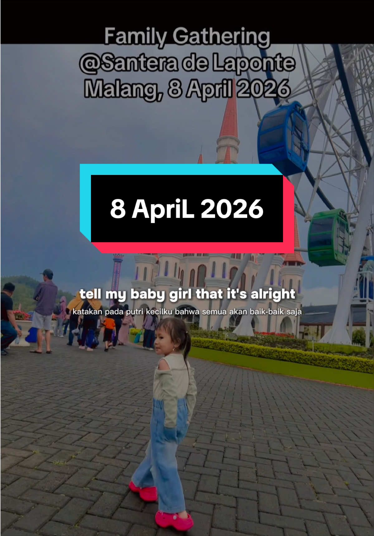 @mommyaqilla19