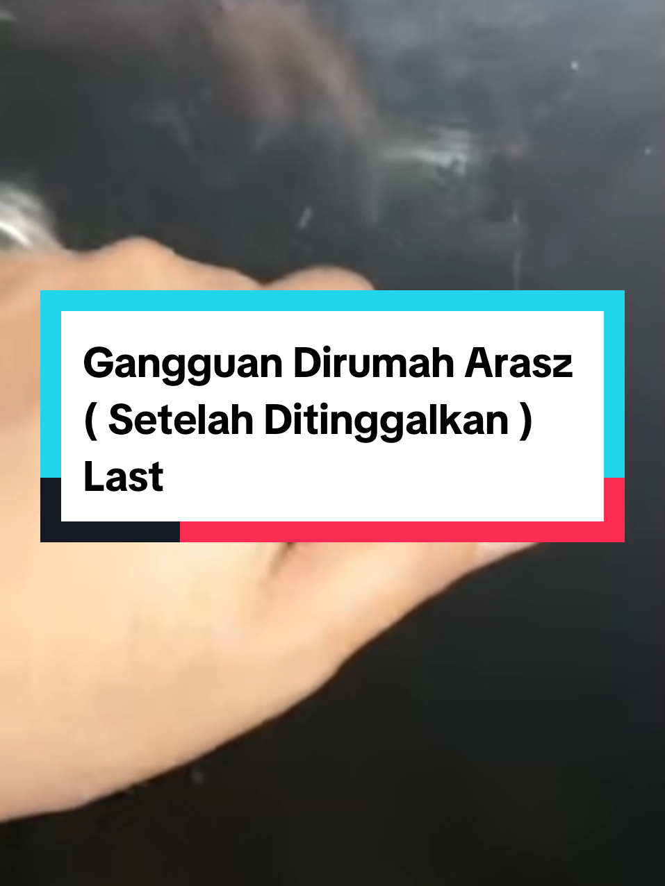 @Nana 💞