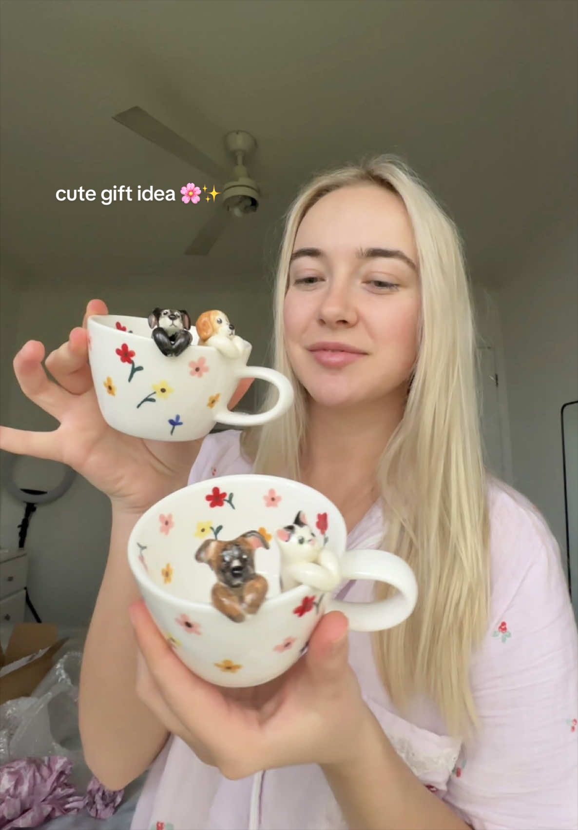 @PAIGE HICKS ❀
