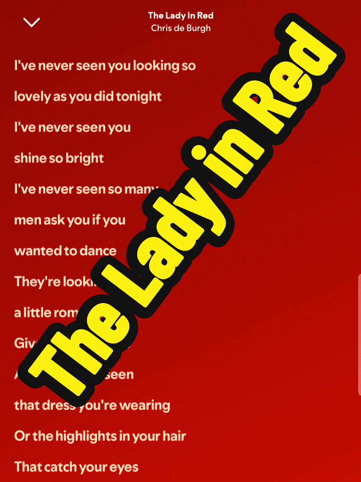 @Dog Narrator 🐶 | Lyrics