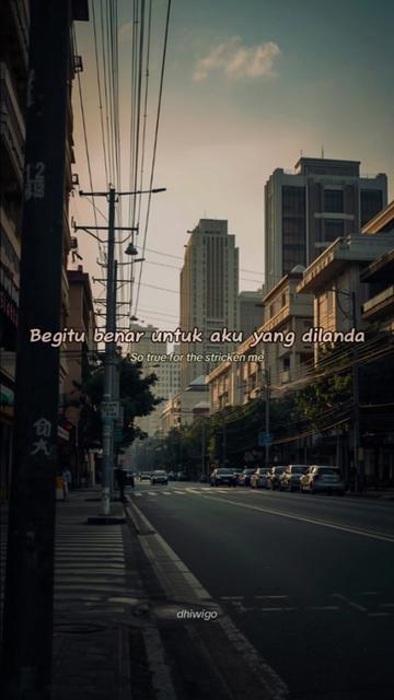 @idhiwigo