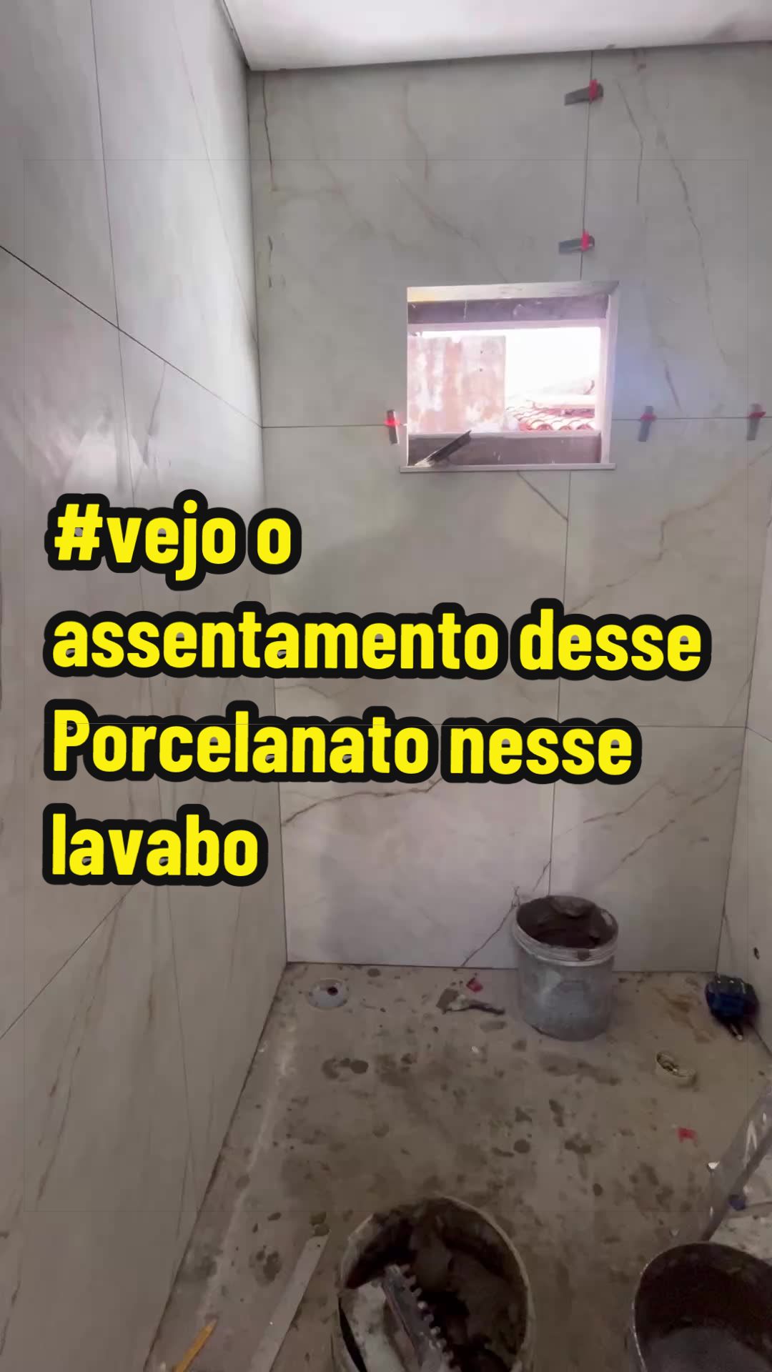 @Alexsandro Pereira Dantas