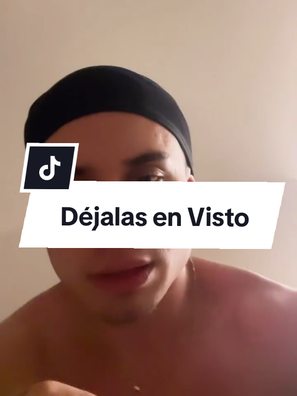 @Growing_Masculinity