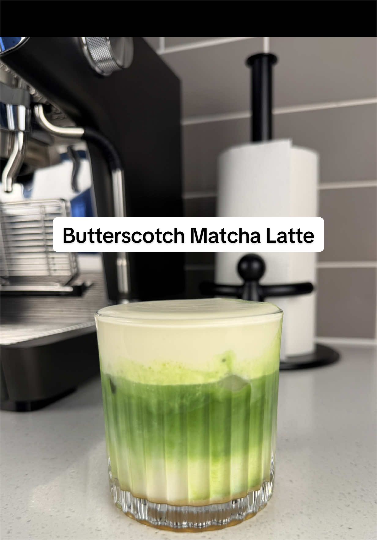 @Coffeebelo