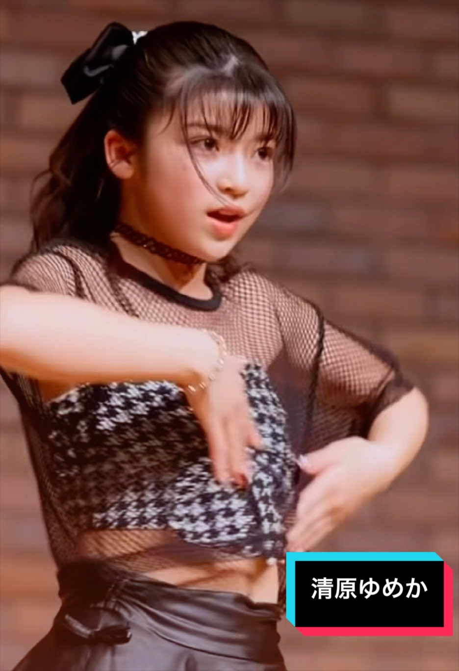 @散歩カメラ