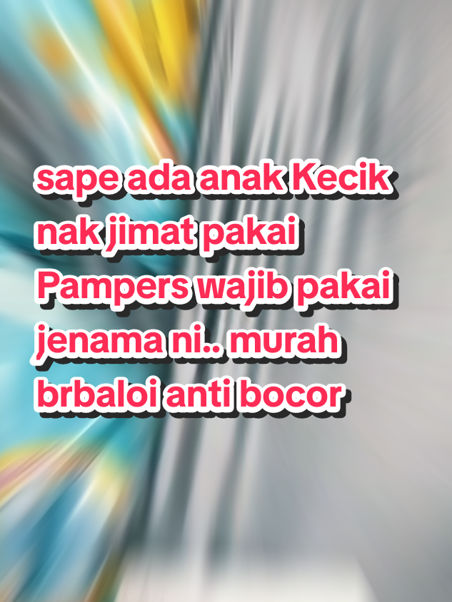 @markisa