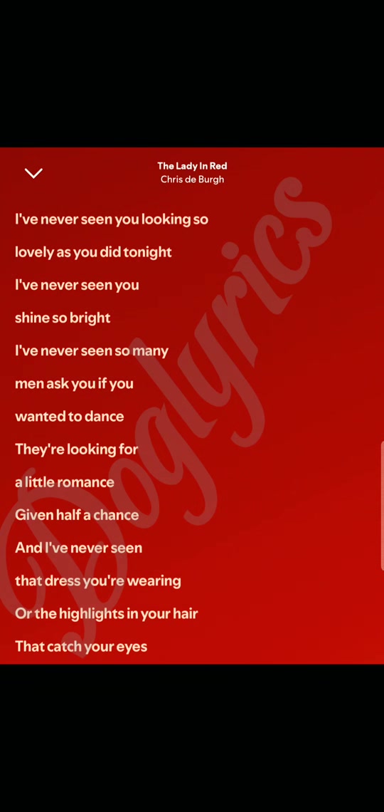 @Dog Narrator 🐶 | Lyrics