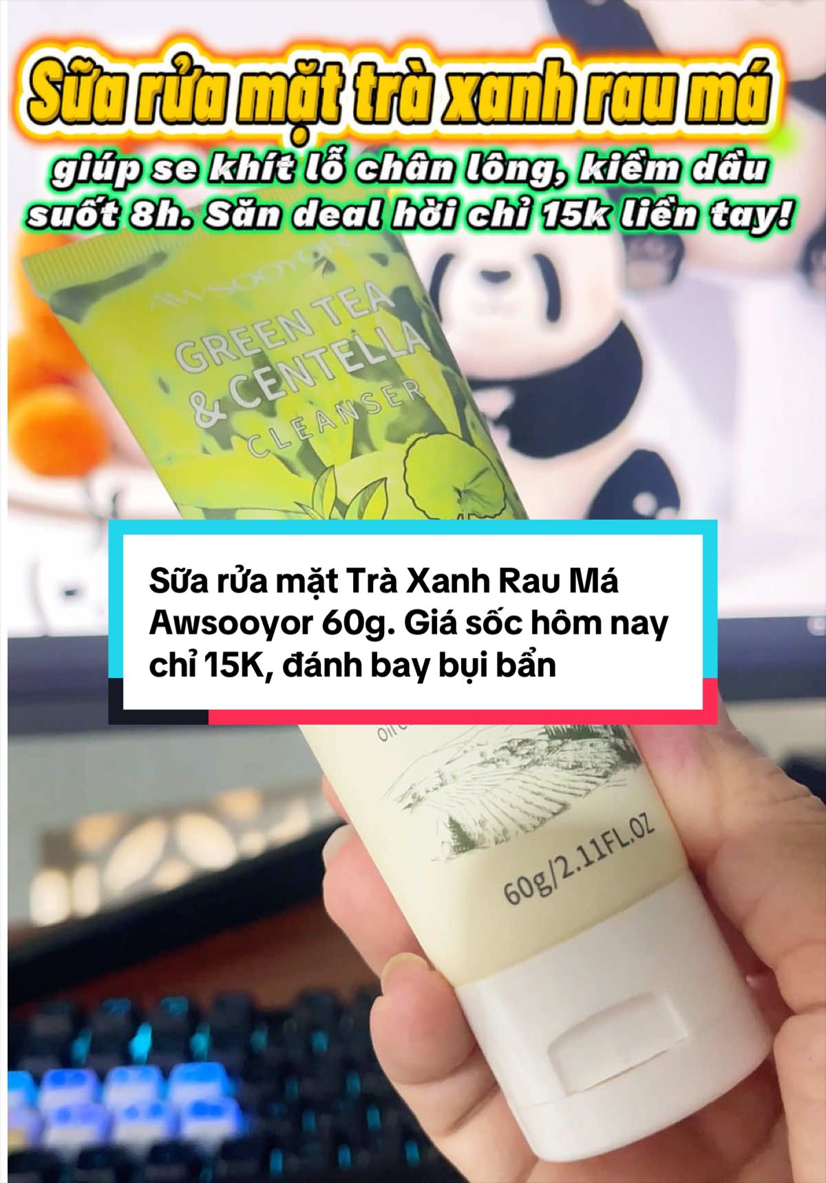@Mẹ Bo Review