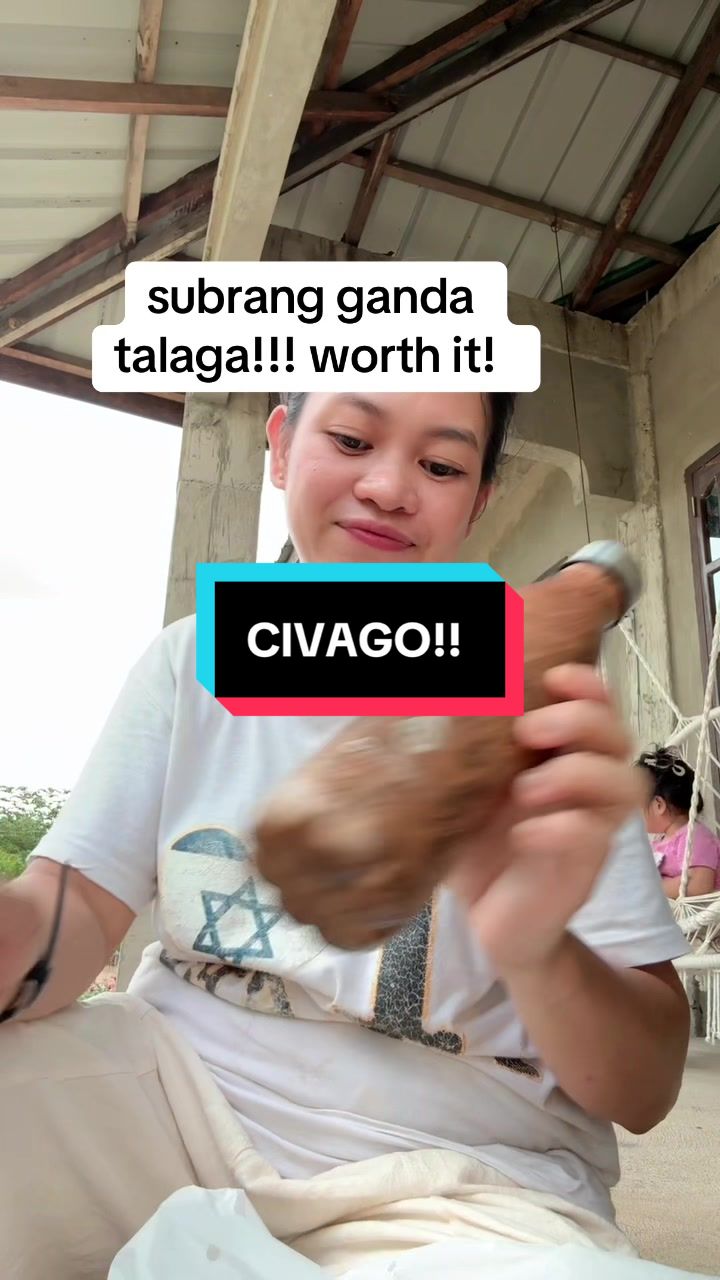 @Ella Apruebo