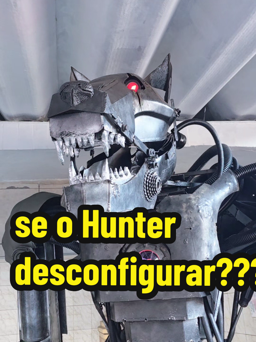 @&Eacute;dy prata