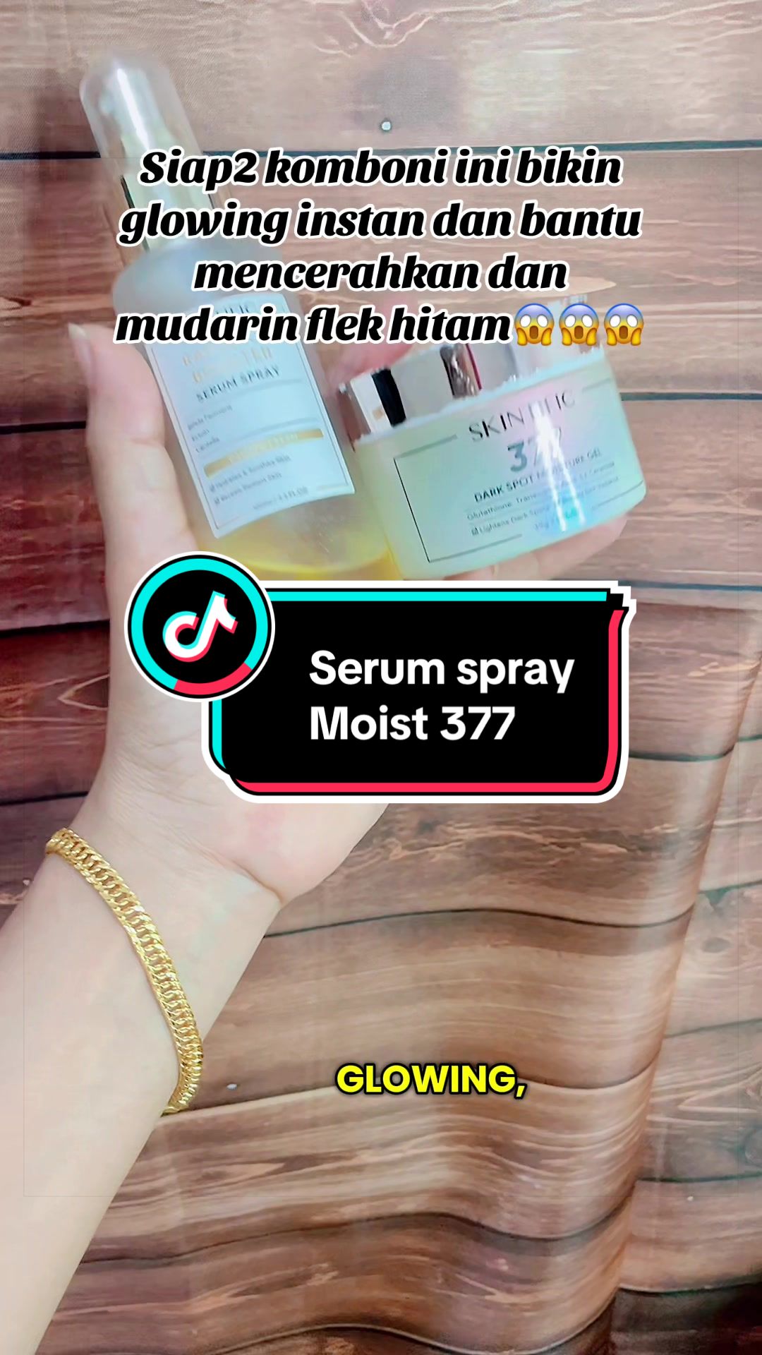 @YantySkincare