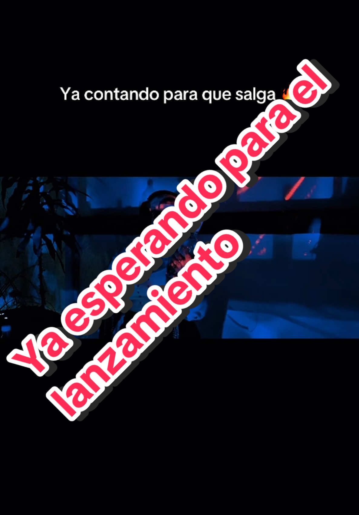 @🔱DR.TATTOO🔱🥞