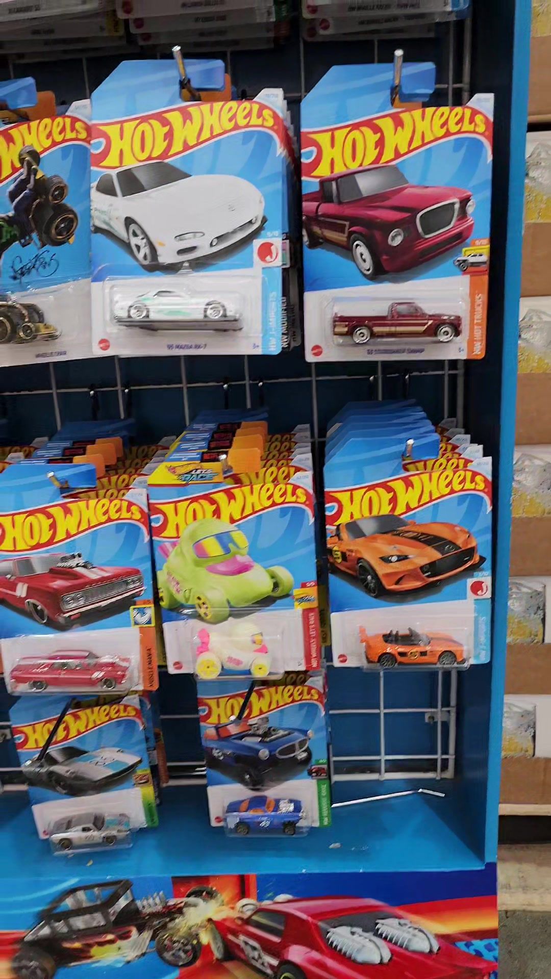 @Mr.DieCast
