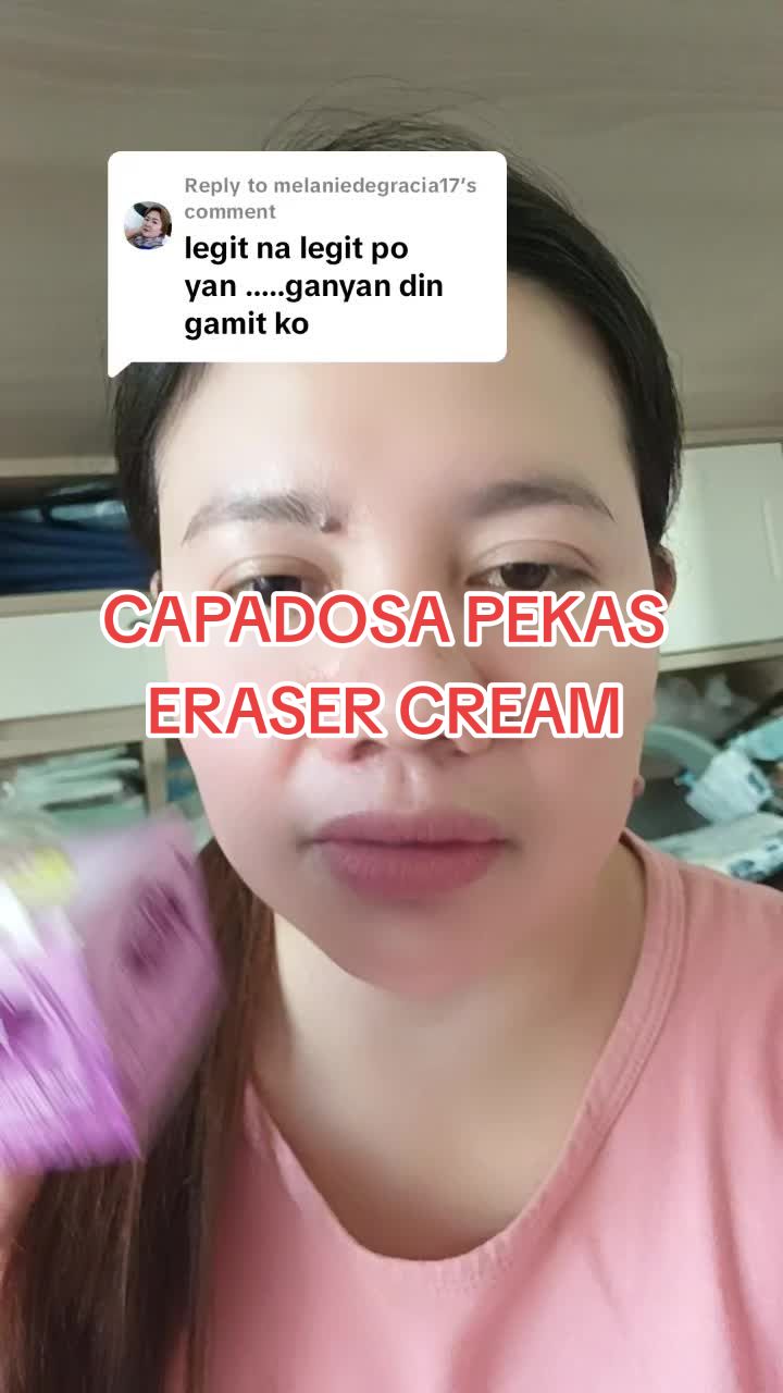 @JO VE