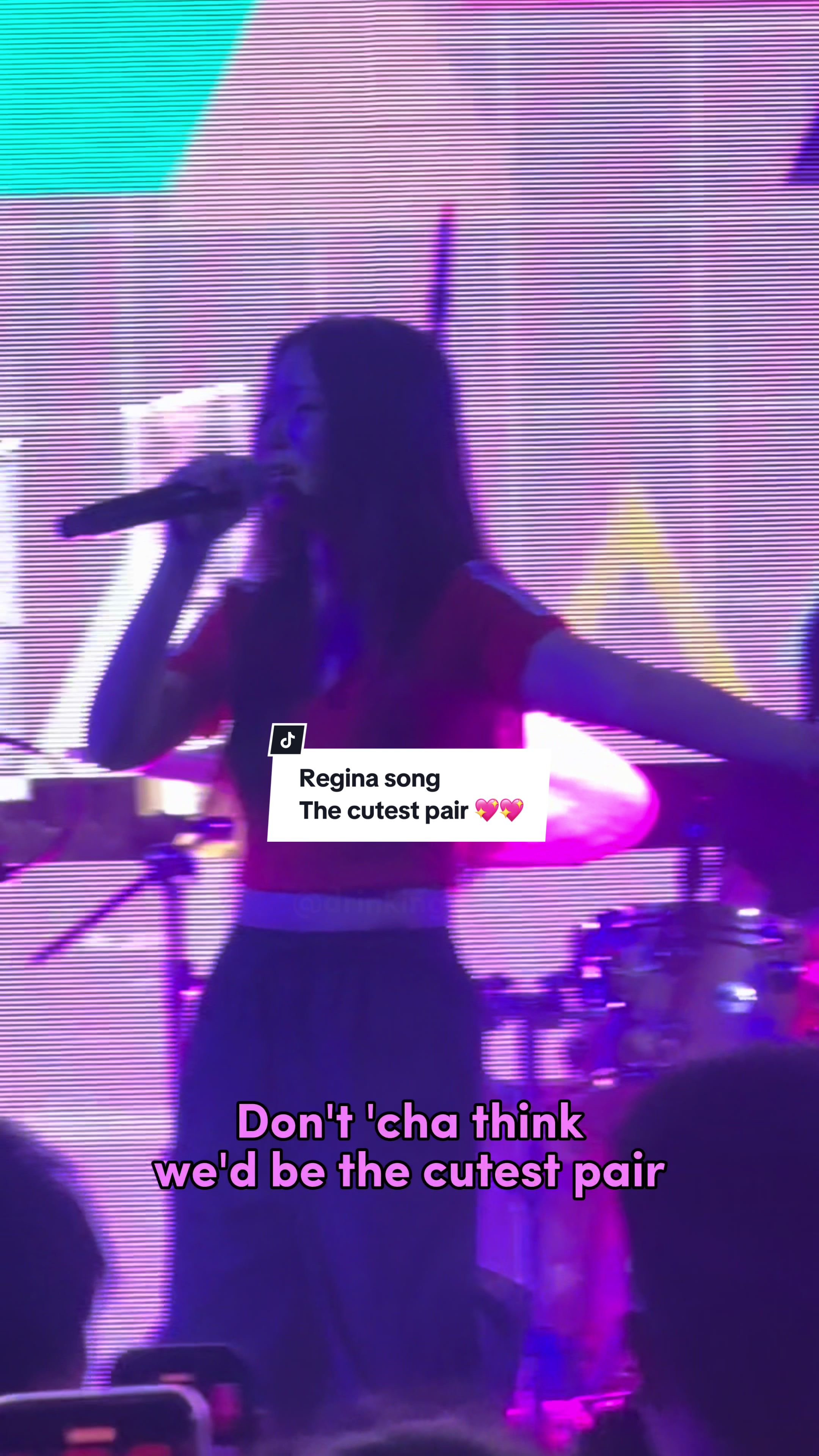 @🥰