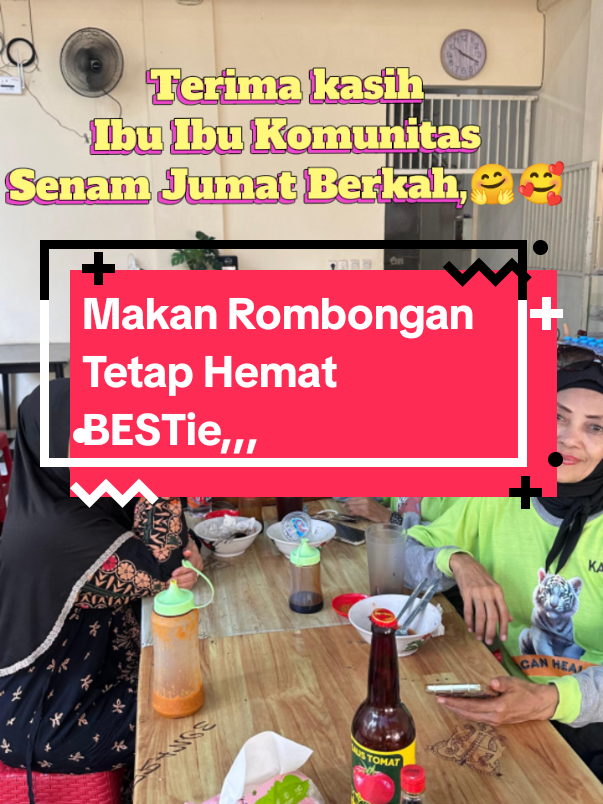 @warungpastiwaregsby