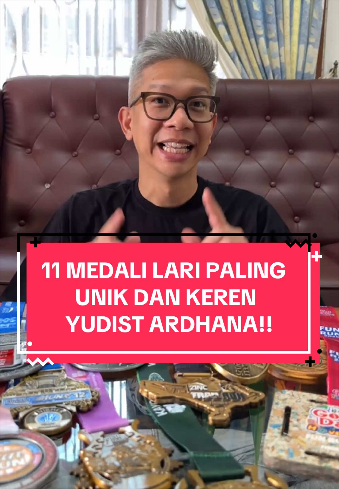 @YudistArdhana13