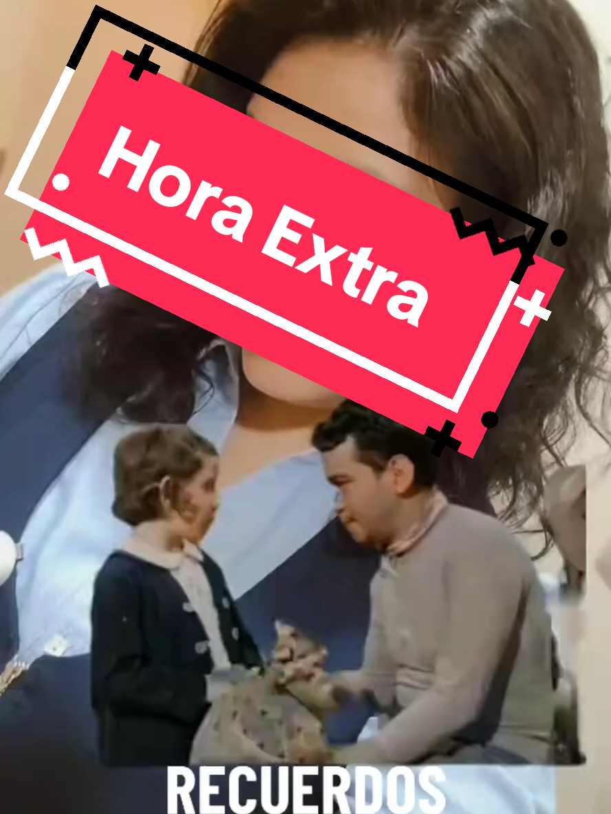 @SKR