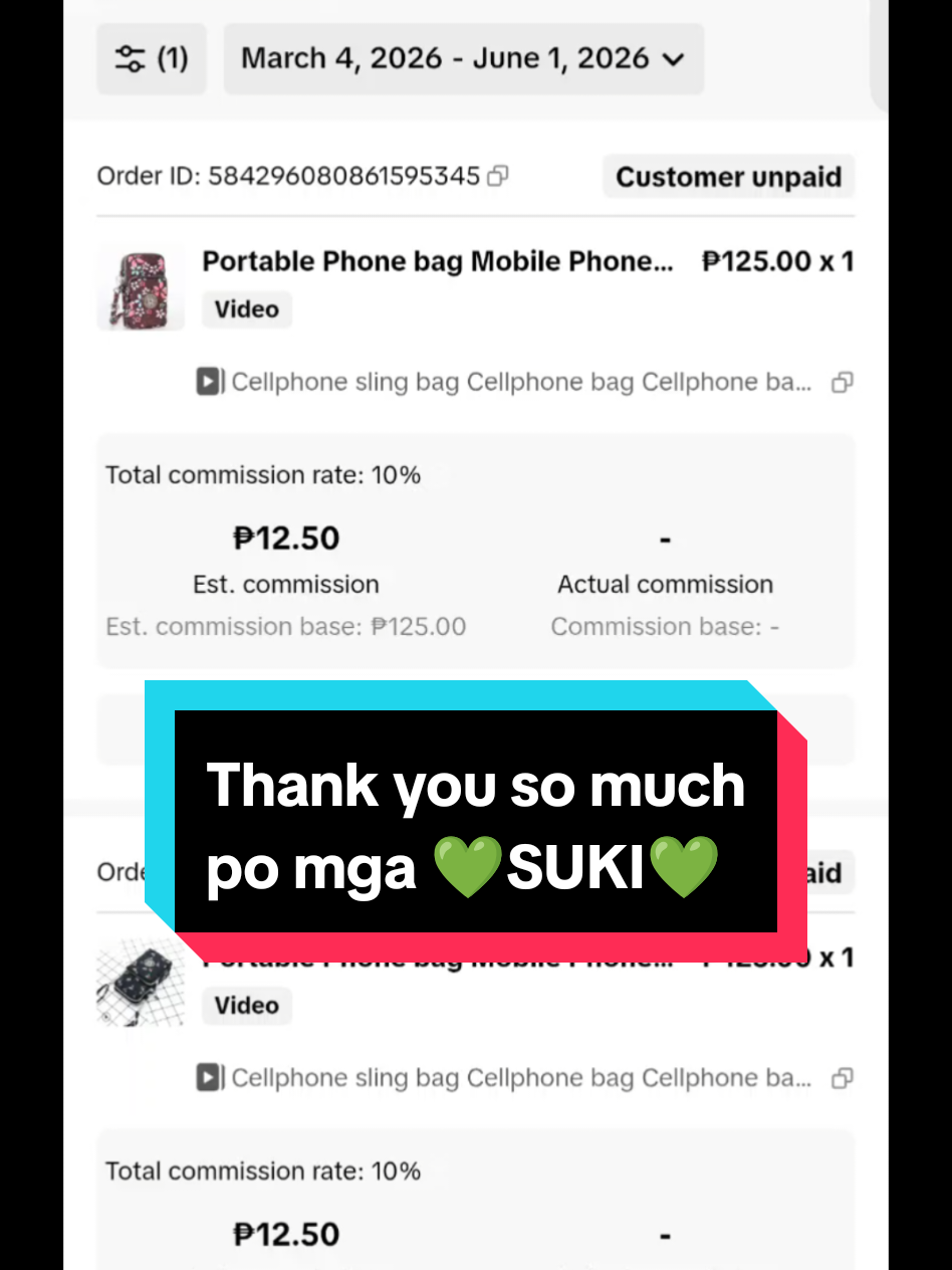 @Keirah's Tiktok Shop