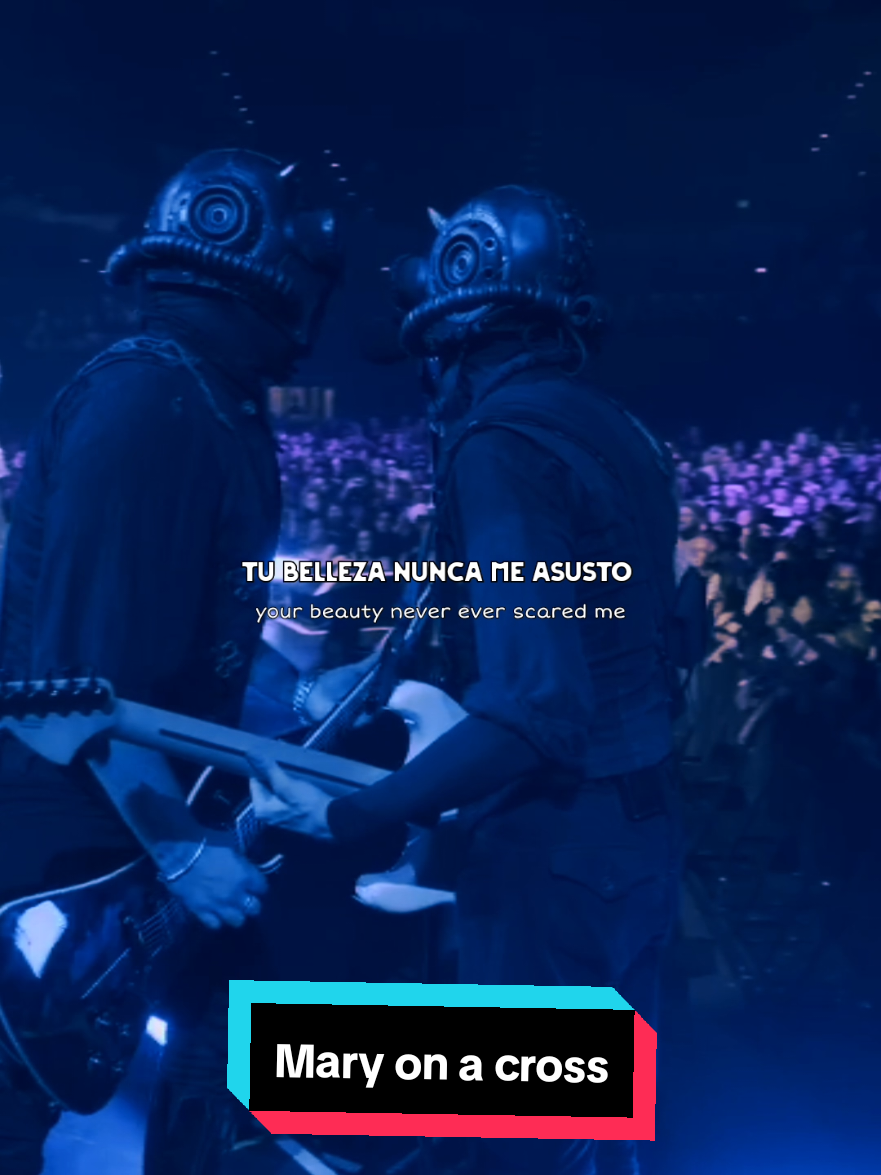 @.&bull;♫&bull;♬&bull;𝙶𝒉𝒐𝓼𝘁&bull;♬&bull;♫&bull;.
