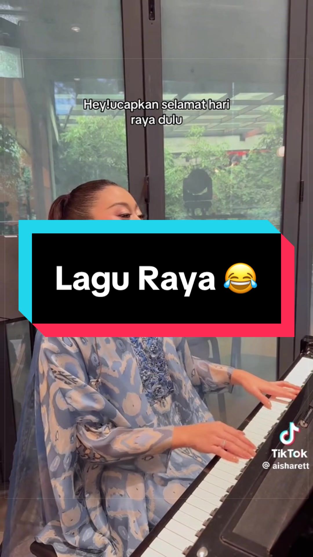 @CikYahOfficial