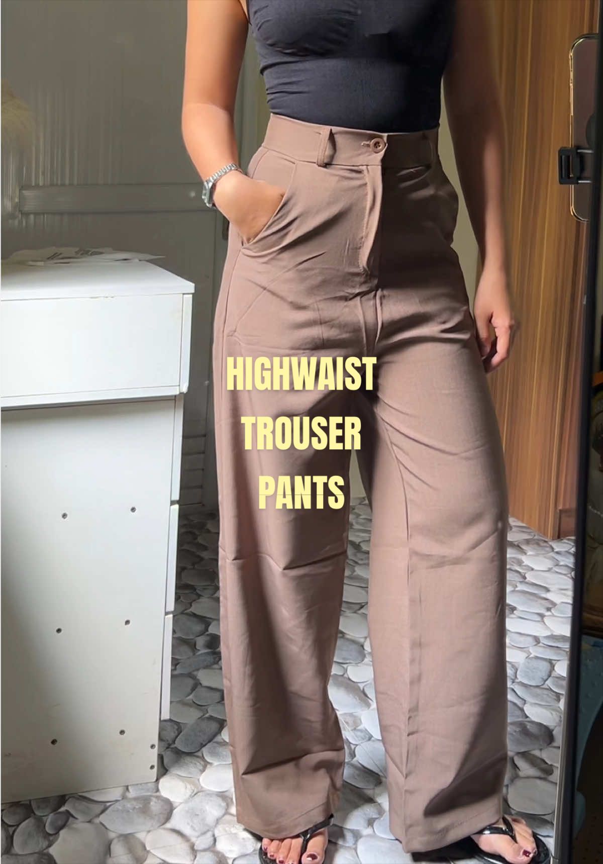@Camillee Finds🛒