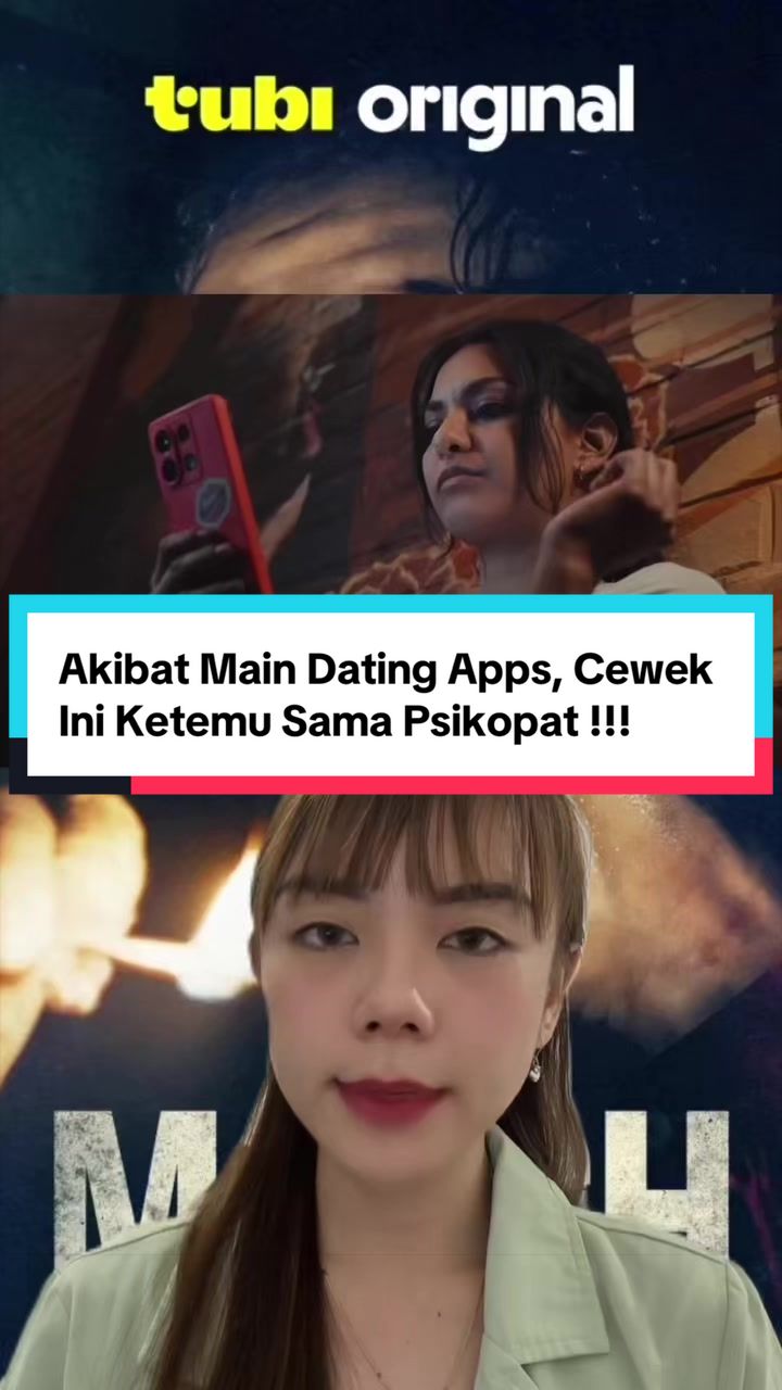 @Movie Review by Junita Eka