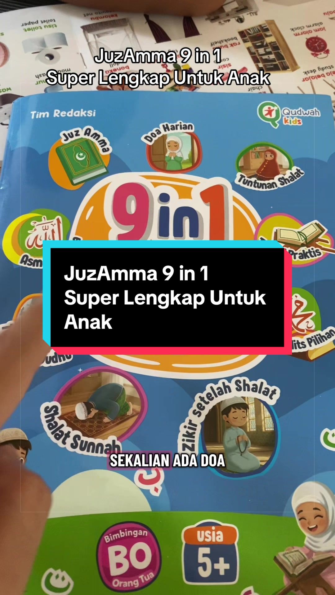 @Apoteker Suci