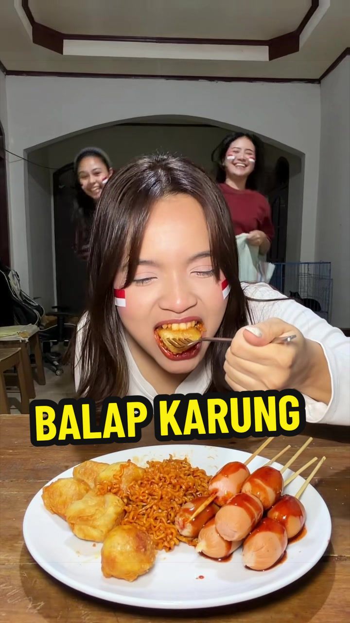 @aiaini