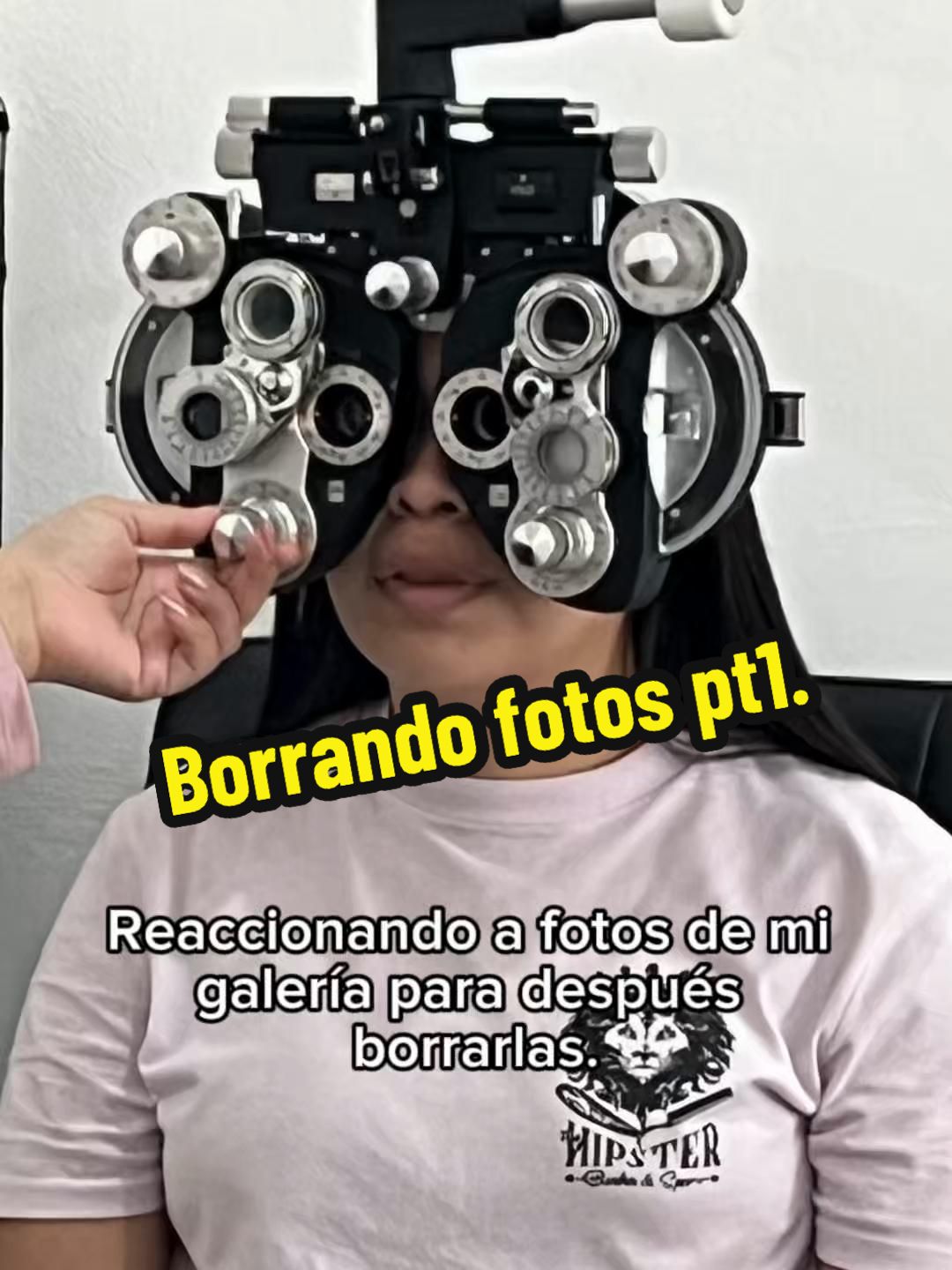 @Fabián Guerra 🌙
