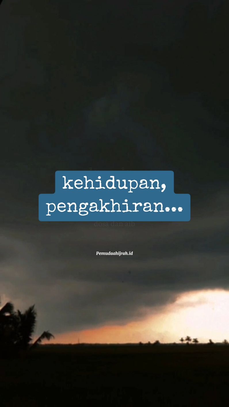 @rokarshah