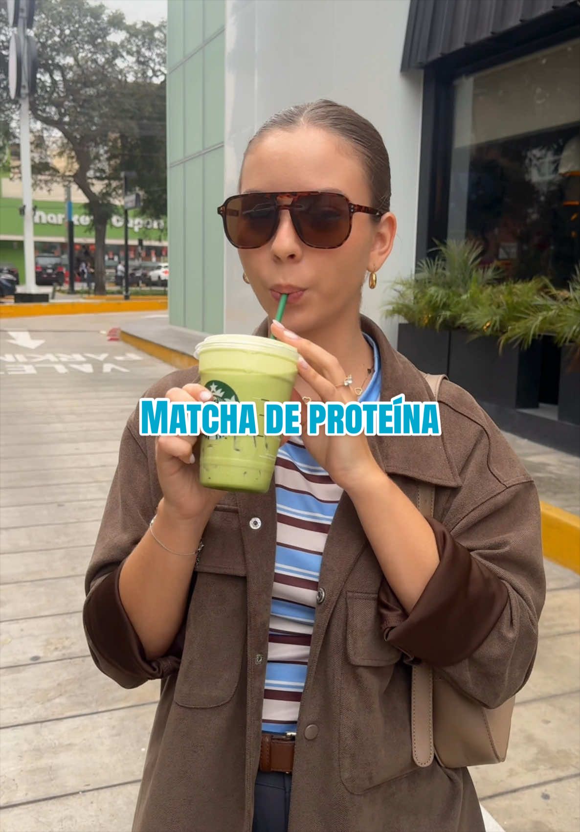 @Ariacnela Villasmil