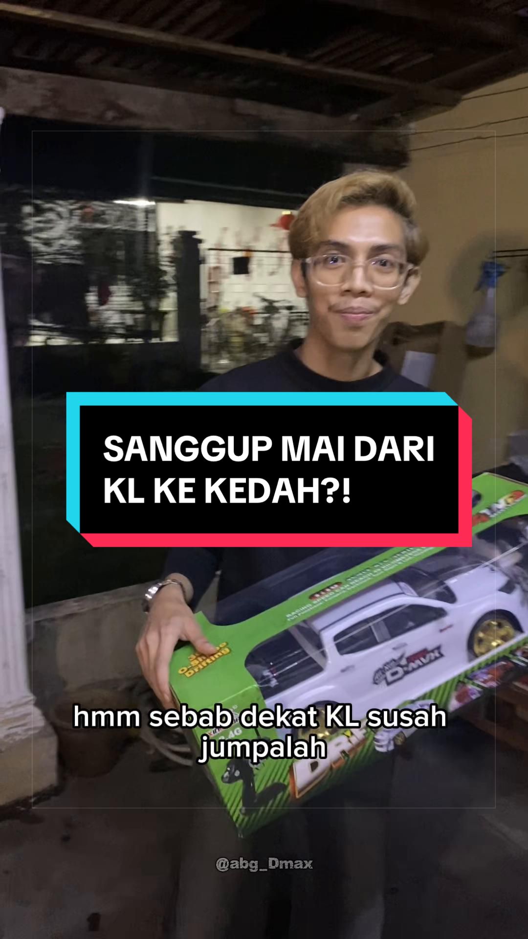 @diecast_kilau