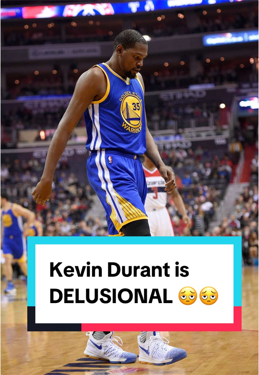 @YT/IG boxinonepod