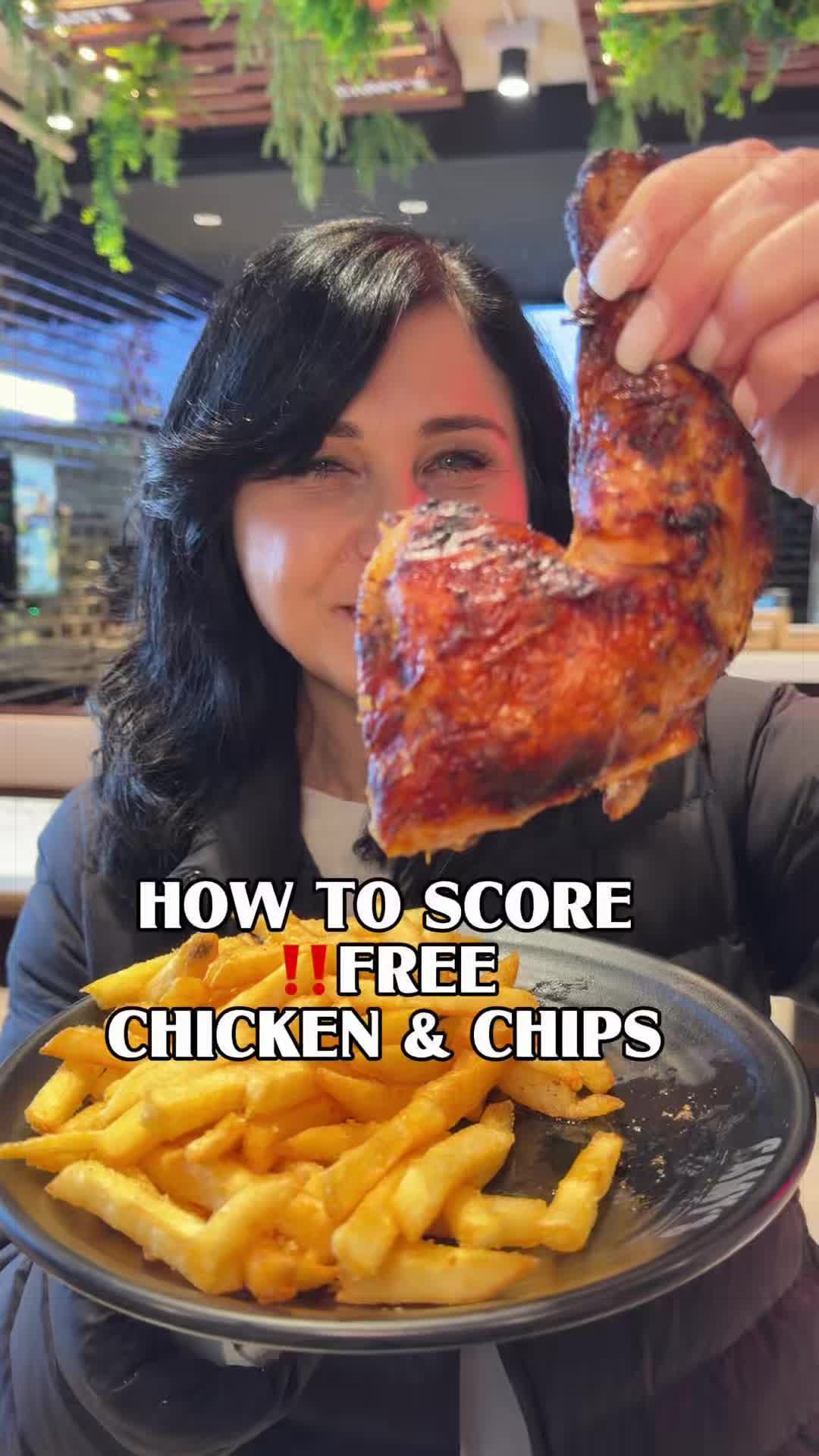 @serenas__cucina