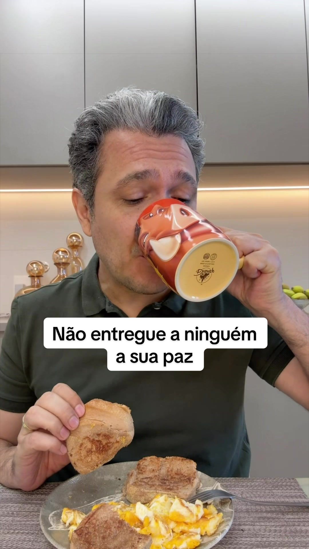 @Arthur Luís Cardoso