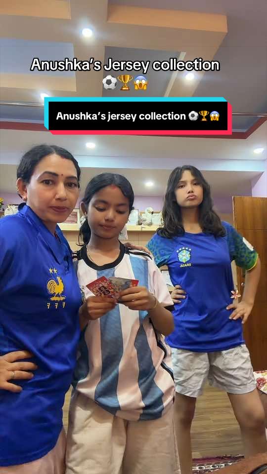 @Anushka🧿🪬