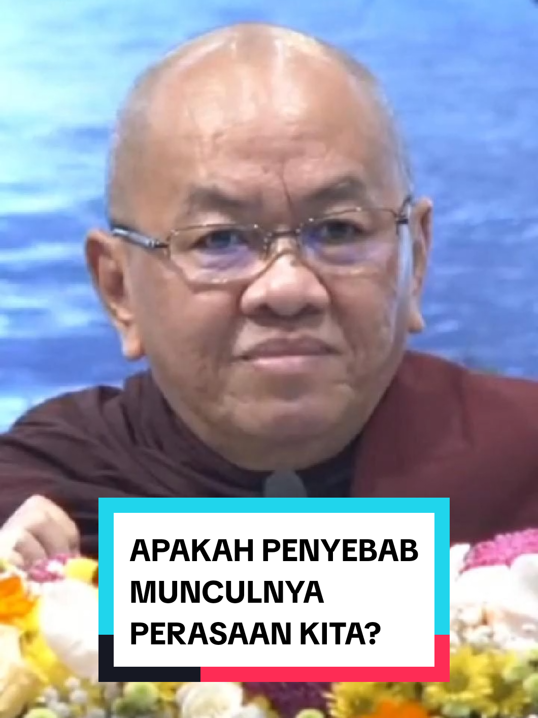 @Dhammavihari Buddhist Studies