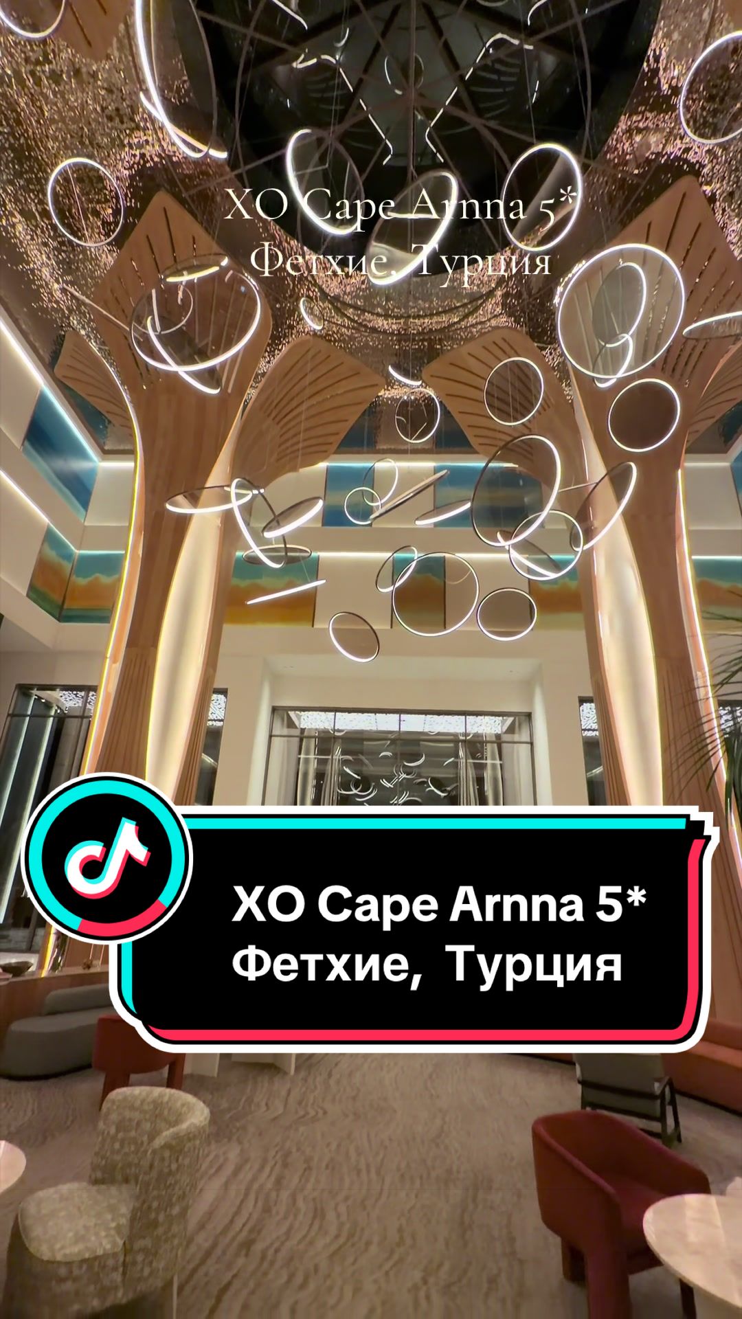 @Ирума Головкина