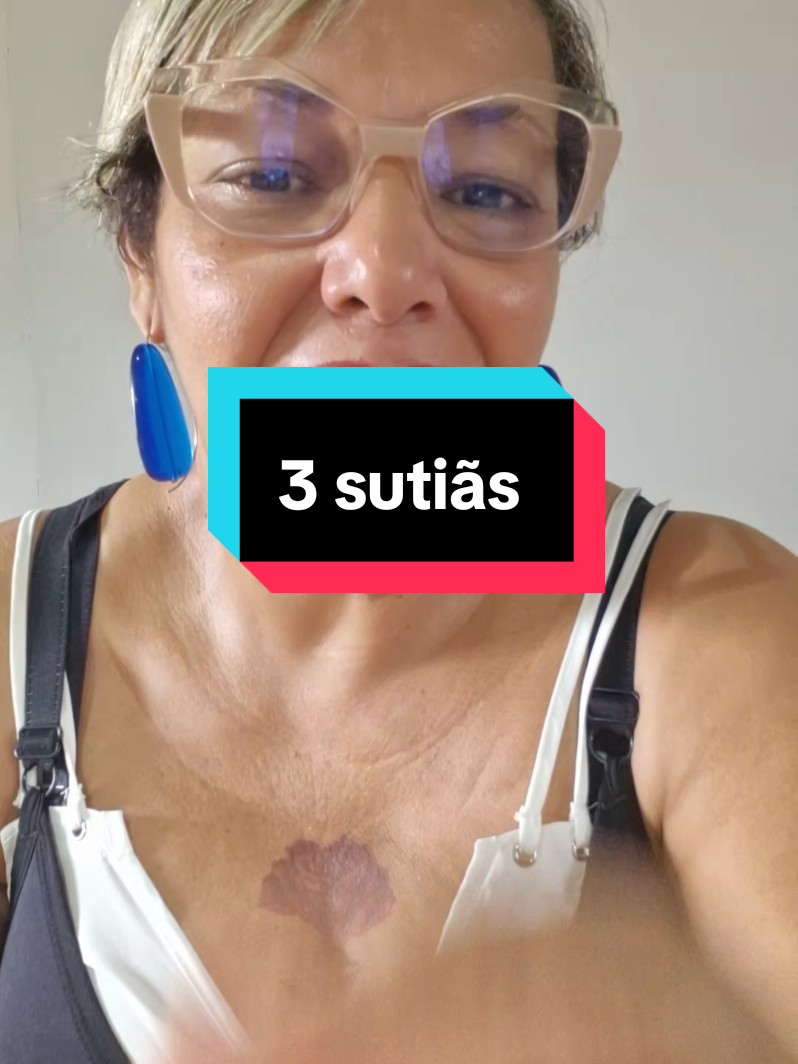 @LAU ARA&Uacute;JO 🦋
