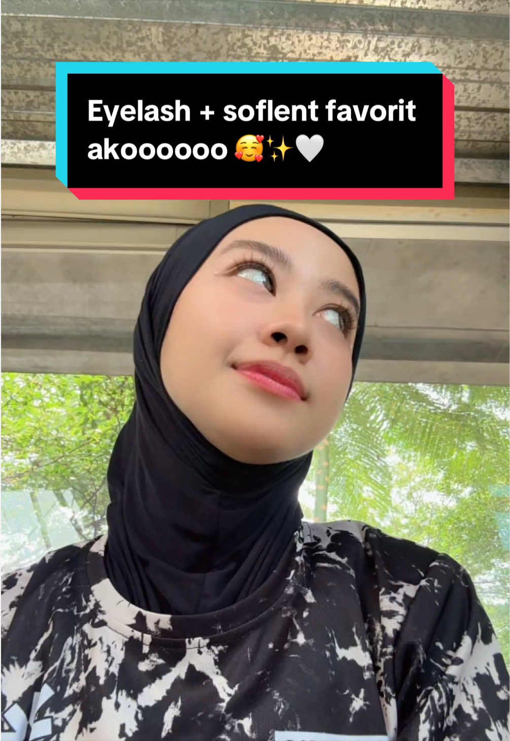 @nvarzqf