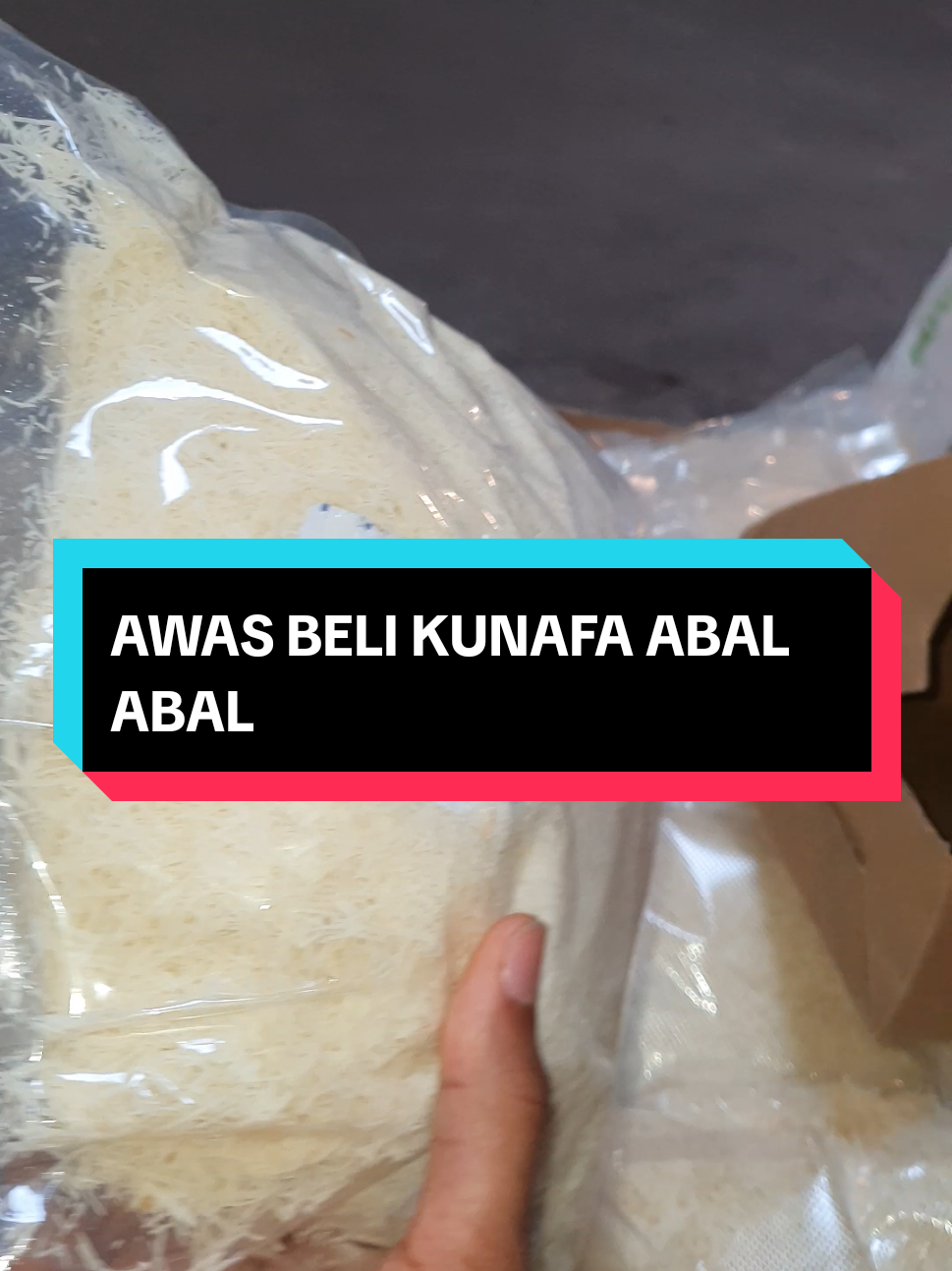 @TONDOL.JOGJA 🛒🛍️